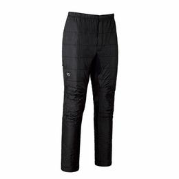 ポリゴンULパンツ（MEN'S）