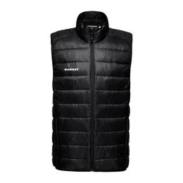 クラッグ インサレーション ベスト（Crag IN Vest Men）