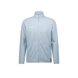 エクスカーション ミッドレイヤー ジャケット アジアンフィット