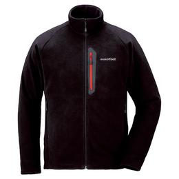 クリマプラス200 ジャケット Men's