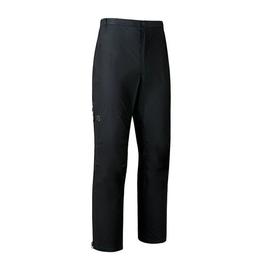 エバーブレスフォトンパンツ（MEN'S）