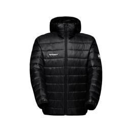 クラッグ インサレーション フーデッド ジャケット（Crag IN Hooded Jacket Men）