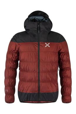 サミット 2.0 デュベ
 SUMMIT 2.0 DUVET