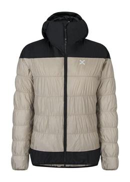 サミット 2.0 デュベ ウーマン
 SUMMIT 2.0 DUVET WOMAN