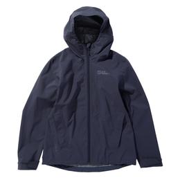 ELSBERG 2.5L JKT W