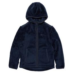 NEPALI JACKET KIDS
