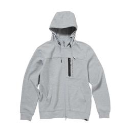 JP SPACER TECH JACKET