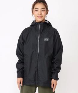 スレショルドジャケット WOMENS