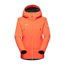 CLIMATE Rain -Suit AF Women