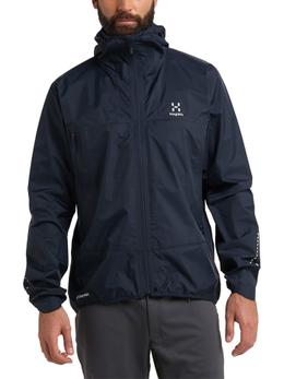 LIM GTX Jacket Men