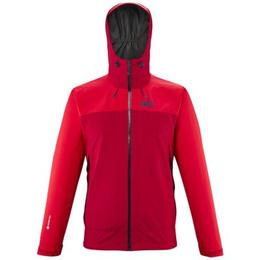 マンゴII GTX2.5L JKT