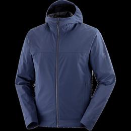 EXPLORE WATERPROOF メンズ