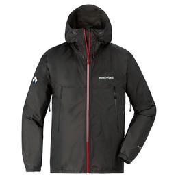 US バーサライト ジャケット Men's