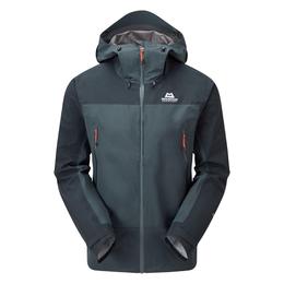 SALTORO JACKET
