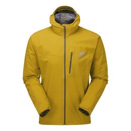 FIREFLY JACKET