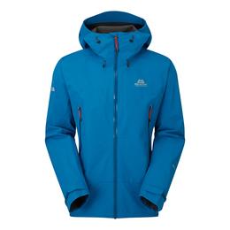 GARWHAL JACKET