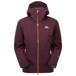 WOMEN'S SALTORO JACKET