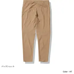 プロスペクターパンツ（メンズ）