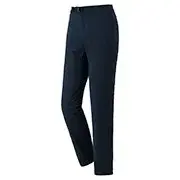 クールパンツ Women's