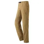 O.D.パンツ ライニング Men's