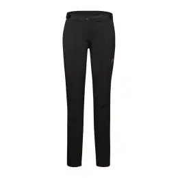 Runbold Pants Women