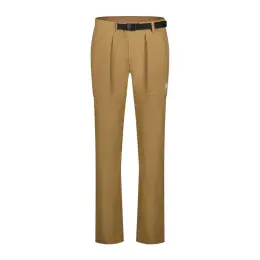 Mountain Tough Pants AF Men