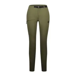 AEGILITY Slim Pants AF Women