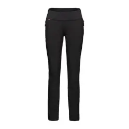 Runbold Light Pants Women
