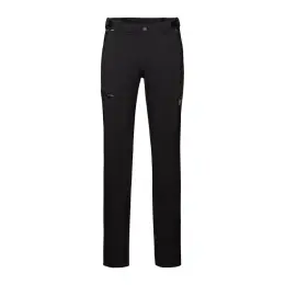 Runbold Pants Men