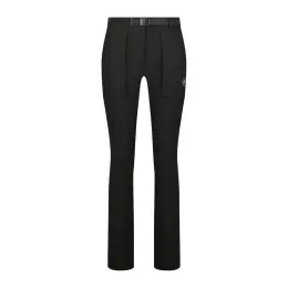 Mountain Tough Pants AF Women
