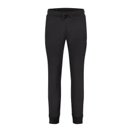 Avers Winter ML Pants AF Men