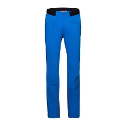 Aenergy SO Hybrid Pants Men