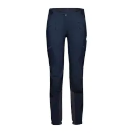 Aenergy IN Hybrid Pants Women