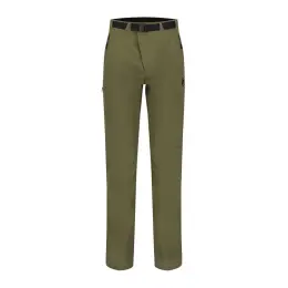 Winterfield SO Pants AF Men