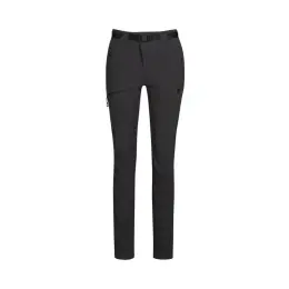 Yadkin SO Pants AF Women