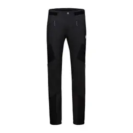 Aenergy IN Hybrid Pants Men