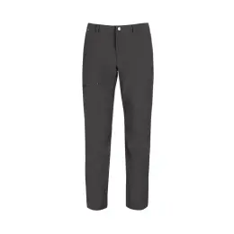 Convey Winter Pants AF Men