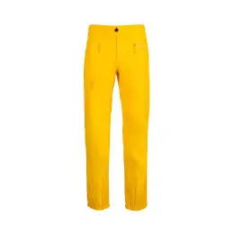 Aenergy SO Pants Men