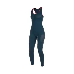 Aelectra Onesie Women