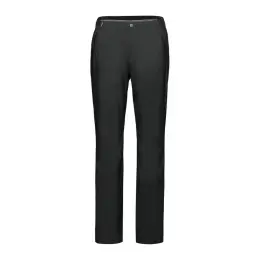 Albula HS Pants Women