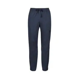 Camie Pants Women