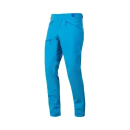Pordoi SO Pants Men