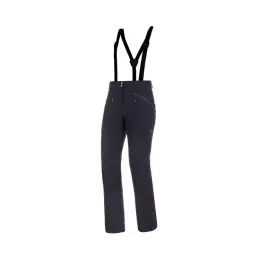 Base Jump SO Touring Pants Women