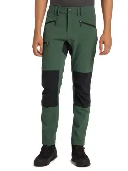 Mid Slim Pant Men