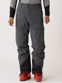 Pact Pants