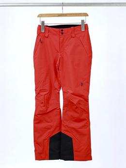 W Anima Pants
