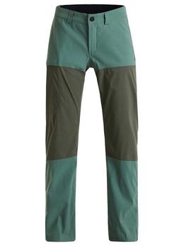 JR Iconiq Pants