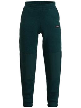 JR Fleece Pants