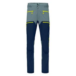 trollveggen flex1 Pants (M)