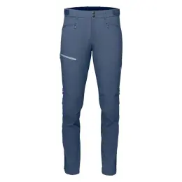falketind flex1 Pants (M)